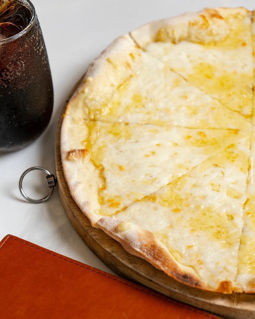 Manaïche Fromage